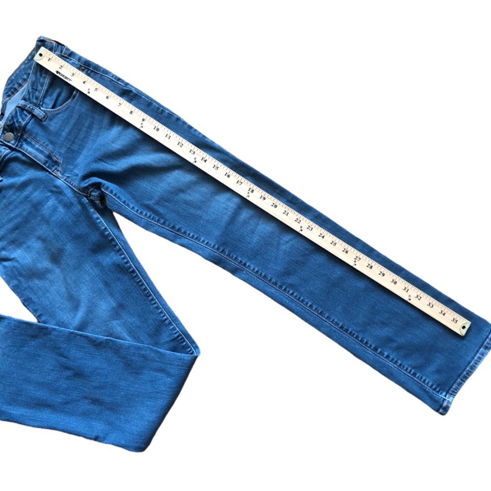 Bullhead Jeans - Picture 6 of 11